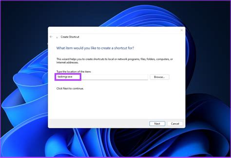 Task Manager Del に対する画像結果
