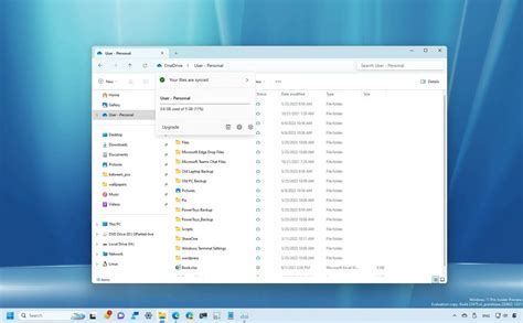 Image result for Transact Explorer UI