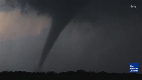 Image result for Weather Channel Tornadoes