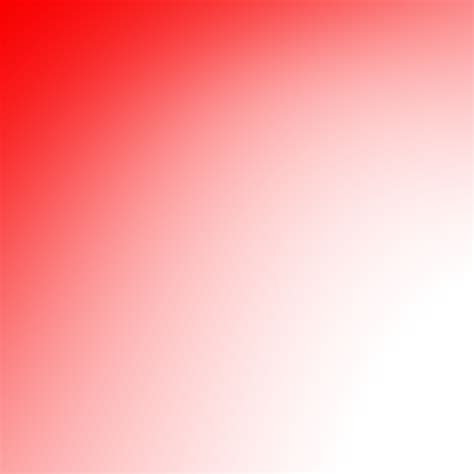 Red Gradient Transparent-এর ছবি ফলাফল