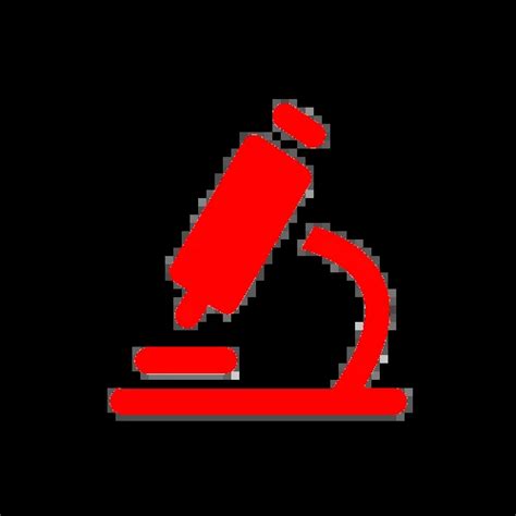 Computer System Validation User Specifications ಗಾಗಿ ಇಮೇಜ್ ಫಲಿತಾಂಶ