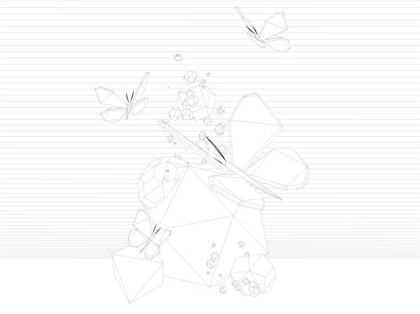 Image result for Abstract Solid Model