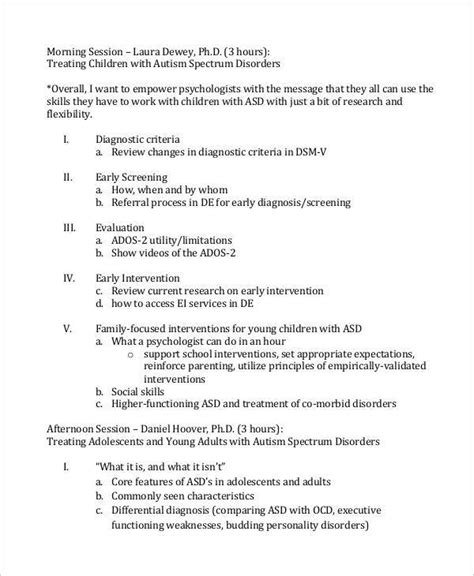 Image result for Sample Event Program Template