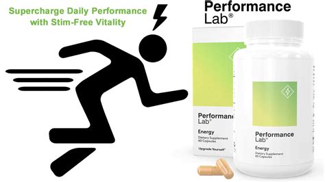Performance Lab Energy に対する画像結果