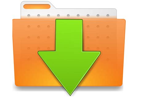 Image result for How to Download Roblox YouTube