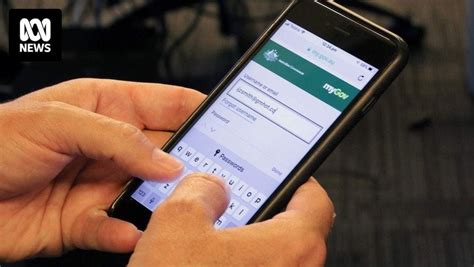 Image result for What Is Considered a Government Issued ID