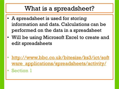 Image result for Using Formulae in It