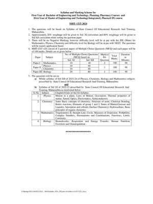 Image result for MBA Model Question Paper for Cet Exam