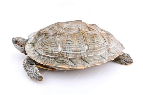 Image result for Sea Turtle Empty Shell