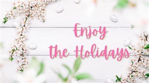 Image result for Spring Break