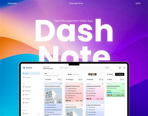 Image result for Task Management Web Applkication