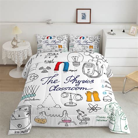 Equation Forme ABC-এর ছবি ফলাফল