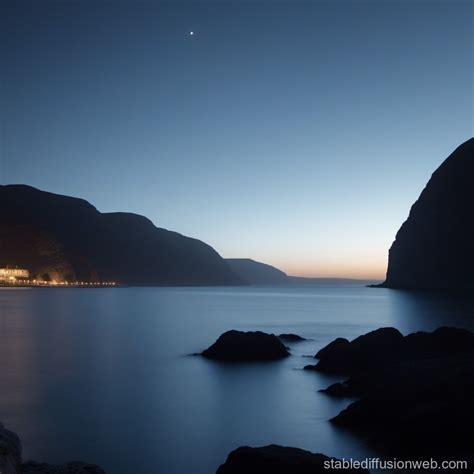 Image result for Timeline Visualizations in Python