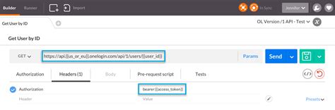 Afbeeldingsresultaten voor Postman Call Endpoint Client ID Client Secret