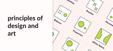 Toradh íomhá ar Color Unity in a Design