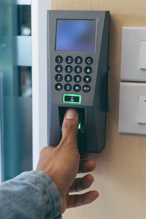 Afbeeldingsresultaten voor Systeme De Controle D'acces