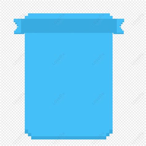 Image result for Colorful Pixel Border