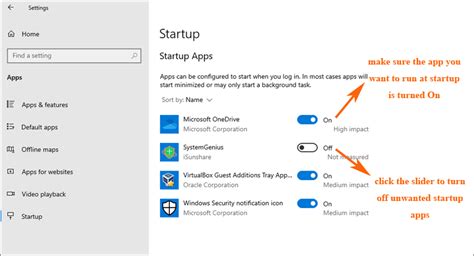 Windows 1.0 Startup Apps に対する画像結果