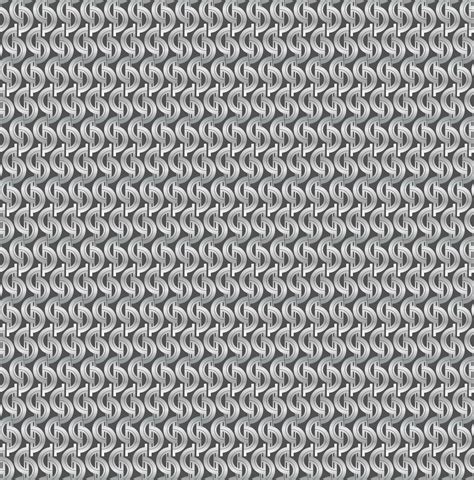 Image result for Silver Design Pattern
