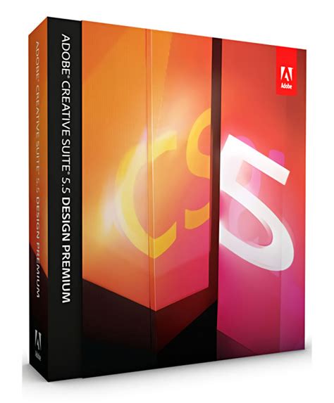 Image result for Adobe CS Premium