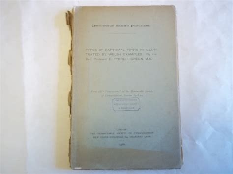 Toradh íomhá ar Books Interview Examples