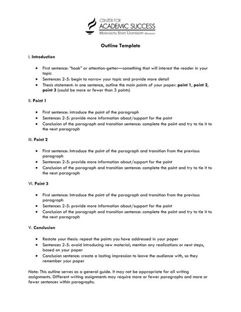 Writing Syntax Matrix Outline に対する画像結果