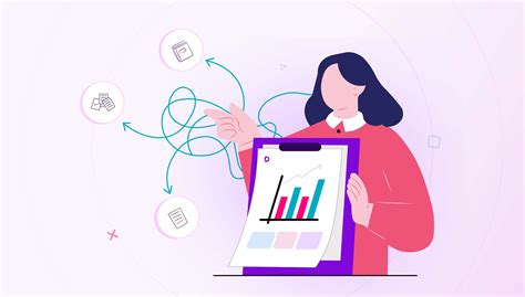 Afbeeldingsresultaten voor Document Lifecycle Process