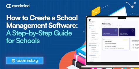 Image result for School Software Programs