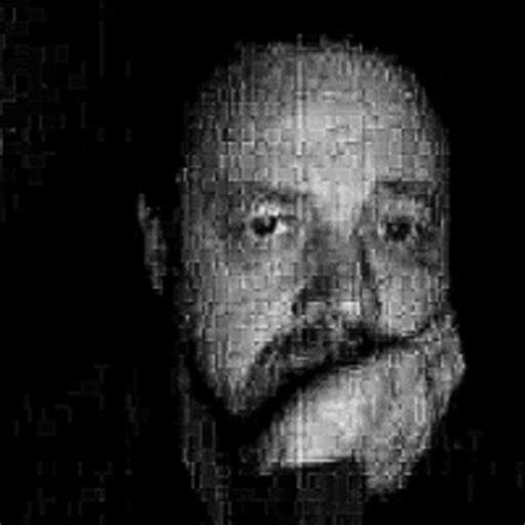 Define Dynamic View in Software Engineering-साठीचा प्रतिमा निकाल