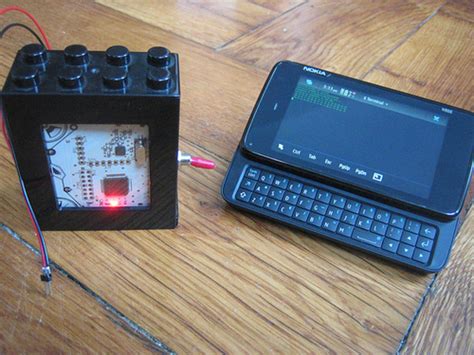 Image result for Bluetooth Instructions