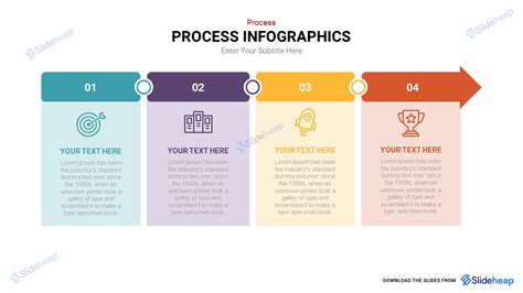 Afbeeldingsresultaten voor Process Flow Infographic for Decomposition
