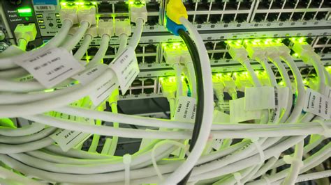 Image result for Network and Computer Systems Administrators