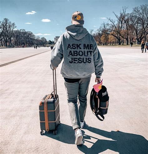 Image result for Faith Miles