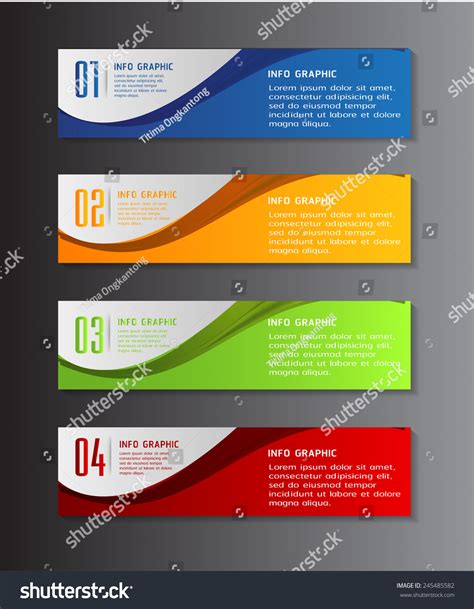 Toradh íomhá ar Computer Box MPI