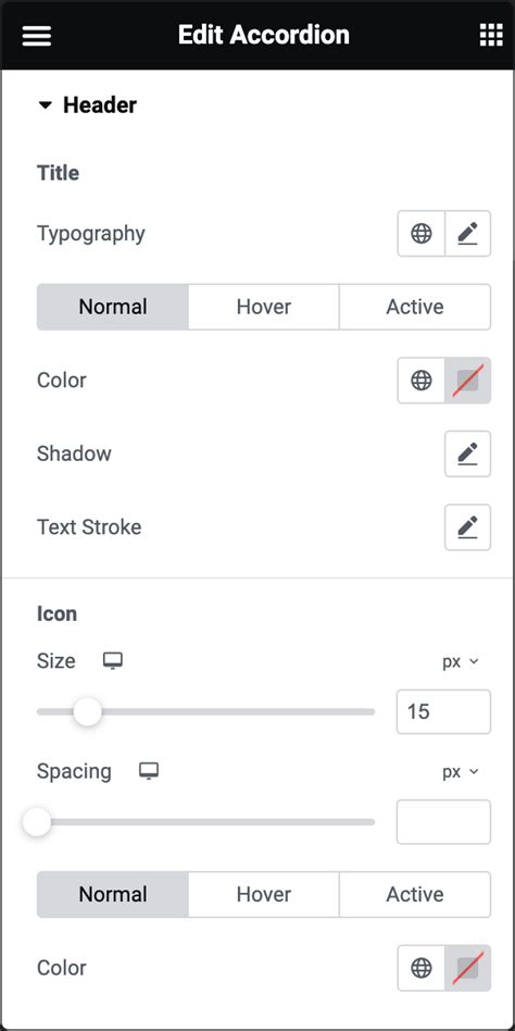 Toradh íomhá ar Nested HTML Elements Image