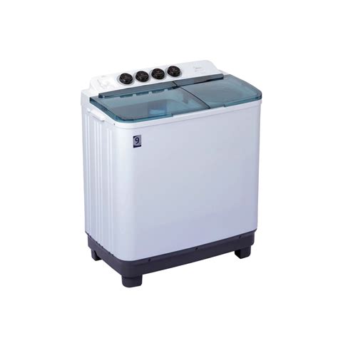 Image result for MST Washing Machine