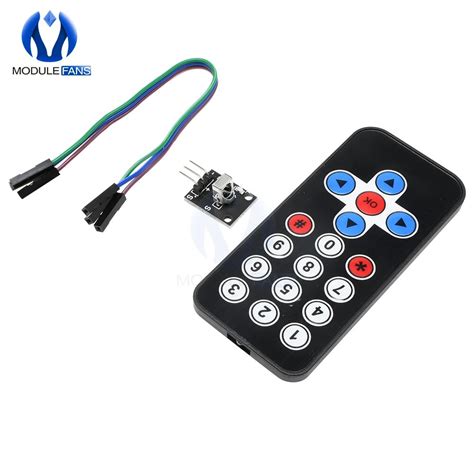 Image result for Infrared Remote Control Receiver
