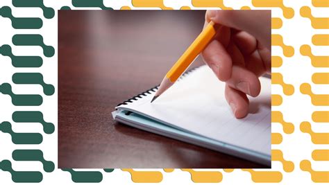 Toradh íomhá ar Take Notes Website