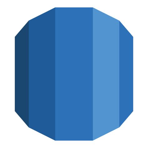 Image result for AWS SQL DB Logo