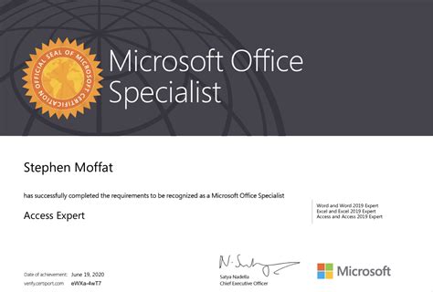 Image result for Access Expert