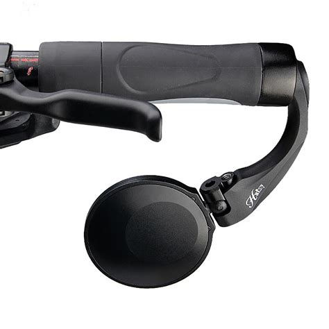 Exploded-View Fiets に対する画像結果