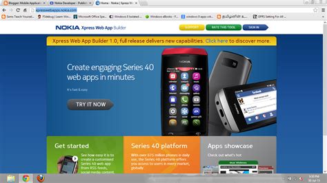 Image result for Java App Nokia