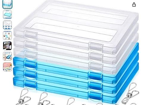 DIY Lock Boxes に対する画像結果