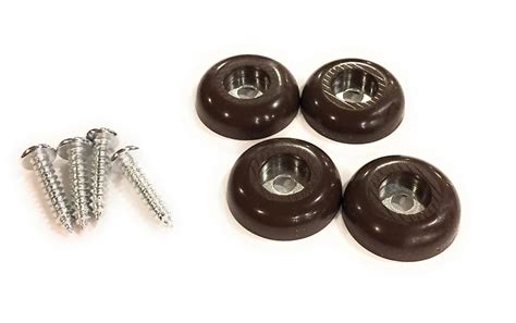 Image result for Isolation Feet for Bass Amplifier