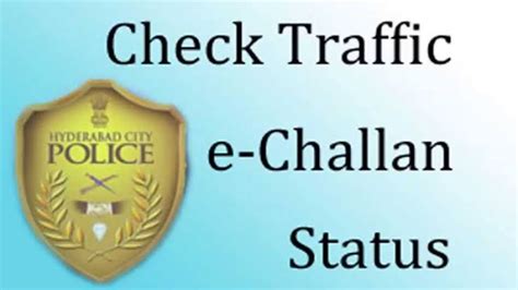 Image result for eTreasury Challan Status Check
