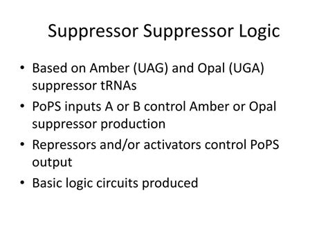 Image result for Sat Problem Descroption