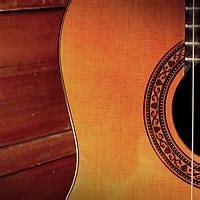 Toradh íomhá ar Stack Sound Effects