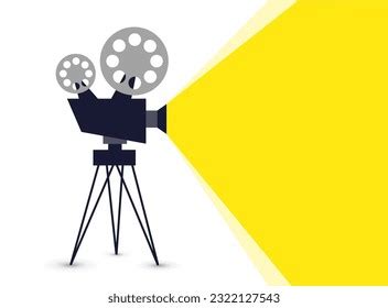 Image result for Abstract Banner Video Camera