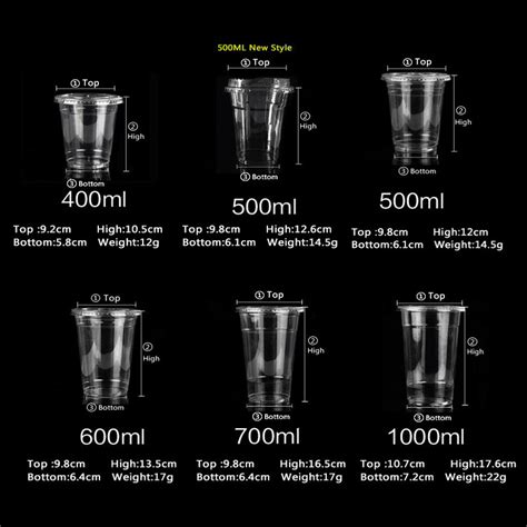 Image result for Structure of Cup Forming Machine