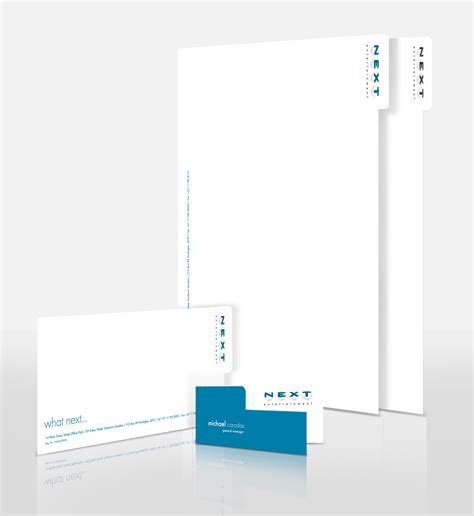 Image result for Next Entertainment Logo